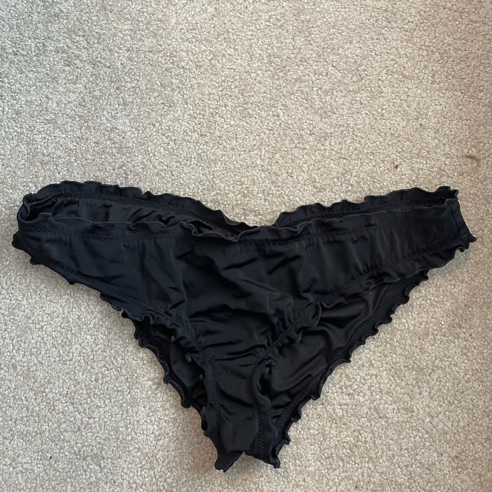 Shade & Shore bikini bottoms